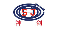 神劍 神劍