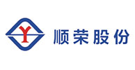 順榮股份 順榮股份
