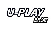 悠派 悠派