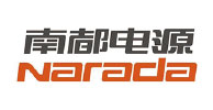 南都電源 南都電源