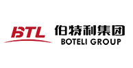 伯特利 伯特利