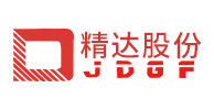 精達(dá)股份 精達(dá)股份