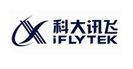 科大訊飛 科大訊飛