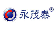 永茂泰 永茂泰