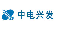 中電興發(fā) 中電興發(fā)