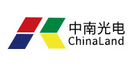 中南光電 中南光電