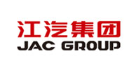 江汽 江汽
