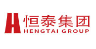 恒泰 恒泰