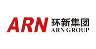環(huán)新 環(huán)新