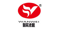 皖維 皖維
