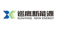 巡鷹 巡鷹