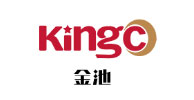 金池 金池