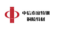 中信泰富 中信泰富